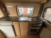 Used Wildax Constellation 2009 motorhome Image