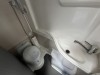 Used Autosleeper Kingham 2019 motorhome Image