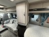 Used Autosleeper Kingham 2019 motorhome Image