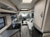 Used Autosleeper Kingham 2019 motorhome Image