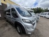Used Autosleeper Kingham 2019 motorhome Image