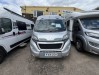 Used Autosleeper Kingham 2019 motorhome Image