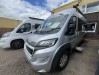 Used Autosleeper Kingham 2019 motorhome Image