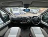 Used Autosleeper Kingham 2019 motorhome Image