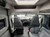 Used Autosleeper Kingham 2019 motorhome Image