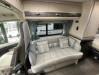 Used Autosleeper Kingham 2019 motorhome Image