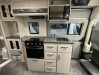 Used Autosleeper Kingham 2019 motorhome Image
