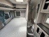 Used Autosleeper Kingham 2019 motorhome Image