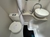 Used Elddis Autoquest Signature 150 2024 motorhome Image