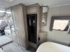 Used Elddis Autoquest Signature 150 2024 motorhome Image