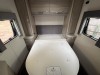 Used Elddis Autoquest Signature 150 2024 motorhome Image