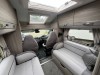 Used Elddis Autoquest Signature 150 2024 motorhome Image