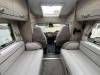 Used Elddis Autoquest Signature 150 2024 motorhome Image