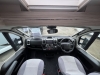 Used Elddis Autoquest Signature 150 2024 motorhome Image