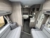 Used Elddis Autoquest Signature 150 2024 motorhome Image