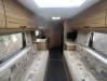 Used Elddis Majestic 175 2014 motorhome Image