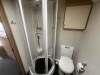 Used Elddis Majestic 175 2014 motorhome Image