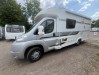 Used Elddis Majestic 175 2014 motorhome Image