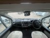 Used Elddis Majestic 175 2014 motorhome Image
