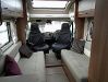 1995 Bailey ALLIANCE 59-2SE image 4