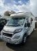 2014 Elddis MAJESTIC 175 image 1
