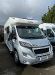 2014 Elddis MAJESTIC 175 image 2