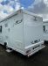 2014 Elddis MAJESTIC 175 image 3