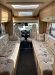 2014 Elddis MAJESTIC 175 image 4