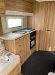 2014 Elddis MAJESTIC 175 image 5