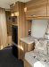 2014 Elddis MAJESTIC 175 image 6