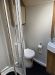 2014 Elddis MAJESTIC 175 image 7
