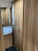 2014 Elddis MAJESTIC 175 image 8