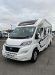 2017 Swift Escape 674 image 1