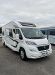 2017 Swift Escape 674 image 2