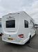 2017 Swift Escape 674 image 3