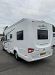 2017 Swift Escape 674 image 4