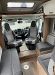 2017 Swift Escape 674 image 5