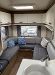 2017 Swift Escape 674 image 6
