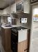 2017 Swift Escape 674 image 7