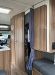 2017 Swift Escape 674 image 8