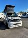 2012 Vw VW Campervan image 2