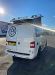 2012 Vw VW Campervan image 3