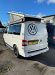 2012 Vw VW Campervan image 4