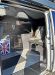 2012 Vw VW Campervan image 5