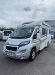 2018 Elddis Majestic 155 image 1