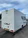 2018 Elddis Majestic 155 image 3