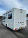 2018 Elddis Majestic 155 image 4