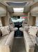 2018 Elddis Majestic 155 image 5