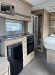 2018 Elddis Majestic 155 image 6