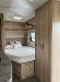 2018 Elddis Majestic 155 image 7